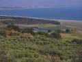 Photo of Parco degli Ulivi Farm Holiday - Click on the images to enlarge